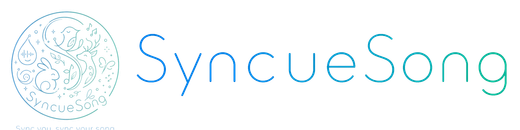 SyncueSong
